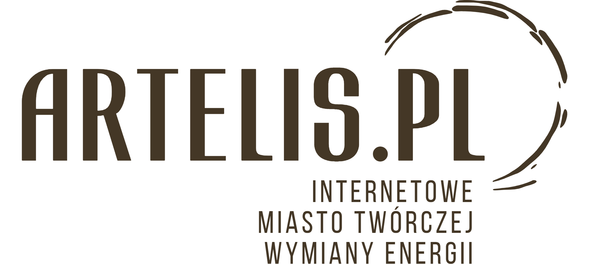 Artelis.pl — internetowe miasto twórczej wymiany energii